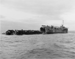 LST-332