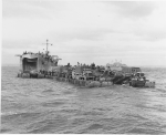 LST-332