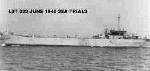 LST-333