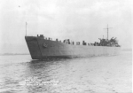 LST-333