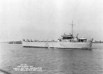 LST-333