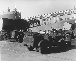 LST-390