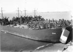 LST-334