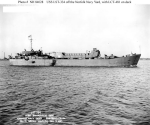 LST-334