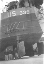 LST-336