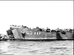 LST-337