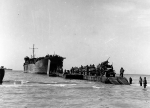 LST-337