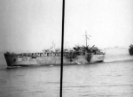 LST-337