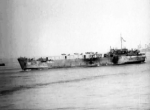 LST-337
