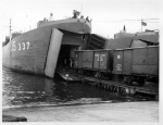 LST-337