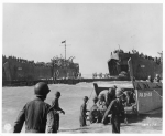 LST-338