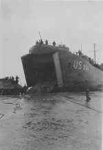 LST-338