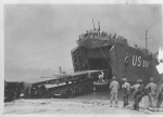 LST-338