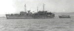 LST-339