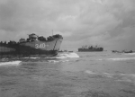 LST-340