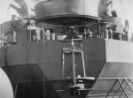 LST-340