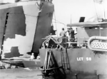 LST-340