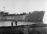 LST-340