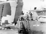 LST-340