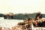 LST-341