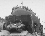 LST-346