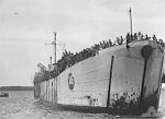 LST-346