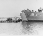 LST-347