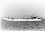 LST-347