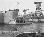 LST-348