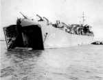 LST-349