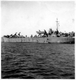 LST-349