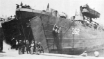 LST-352