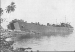 LST-354