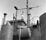 LST-354