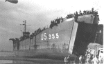 LST-355