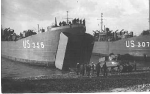 LST-307/356