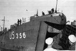 LST-356