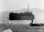 LST-356