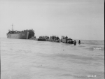 LST-356