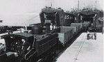 LST-356