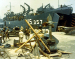 LST-357