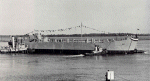 LST-357