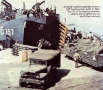 LST-357