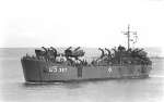 LST-357