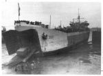 LST-365