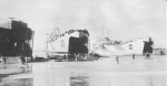 LST-365