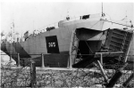 LST-365