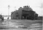 LST-366