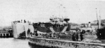 LST-367