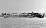 LST-372